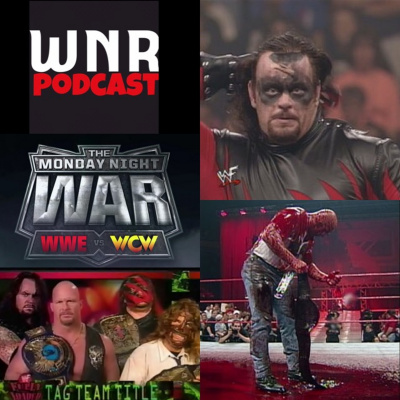 Wwe Network Review