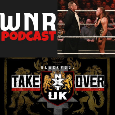 Wwe Network Review