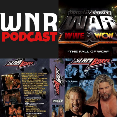 Wwe Network Review