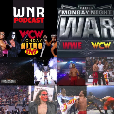 Wwe Network Review