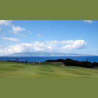 Weekly Golf Podcast: Tuesday 3 January