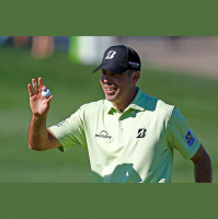 Weekly Golf Podcast: Tuesday 21 March