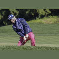 Weekly Golf Podcast: Tuesday 7th November