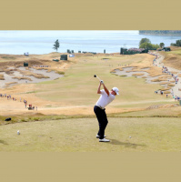 Weekly Golf Podcast: The 115th U.S. Open