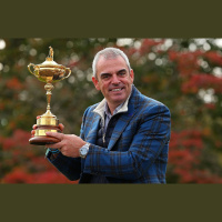 Weekly Golf Podcast: Tuesday 30 September