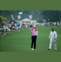 Masters Three Ball Acca - Day One