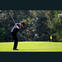 Weekly Golf Podcast: The Masters 2015