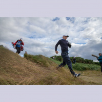 Weekly Golf Podcast: Tuesday 11th July