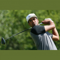 Weekly Golf Podcast: Tuesday 16 May