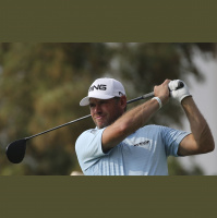 Weekly Golf Podcast: Tuesday 7 February