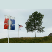 Weekly Golf Podcast: U.S. Open Championship