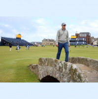 Weekly Golf Podcast: The 144th Open Championship