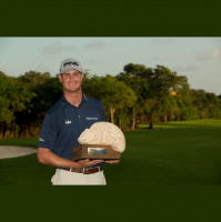 Weekly Golf Podcast: Tuesday 11 November