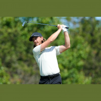 Weekly Golf Podcast: Tuesday 26 June