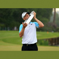Weekly Golf Podcast: 22 May