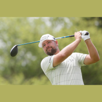 Weekly Golf Podcast: Tuesday 30 May