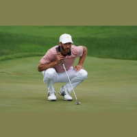 Weekly Golf Podcast: Wednesday 25 October