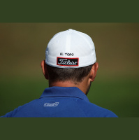 Weekly Golf Podcast: Wednesday 11 November