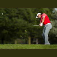 Weekly Golf Podcast: Wednesday 2 August