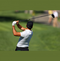 U.S. Open Championship Preview with Jamie Spence