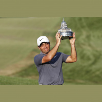 Weekly Golf Podcast: Wednesday 4 July