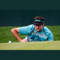 Weekly Golf Podcast: Tuesday 17th February