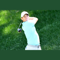 Weekly Golf Podcast: Tuesday 4 July