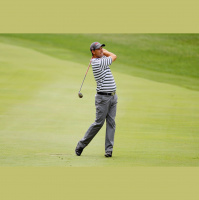 Weekly Golf Podcast: Tuesday 9 August