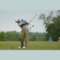 Weekly Golf Podcast: Wednesday 23 July