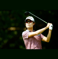 Weekly Golf Podcast: Tuesday 26 August