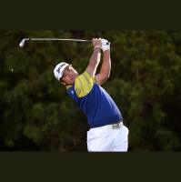 Weekly Golf Podcast - 30th January