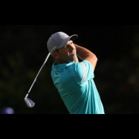 Weekly Golf Podcast: Tuesday 17 October