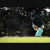 Weekly Golf Podcast: 5th June