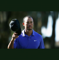 Weekly Golf Podcast: Tuesday 27 January