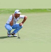 Weekly Golf Podcast: Tuesday 18 September