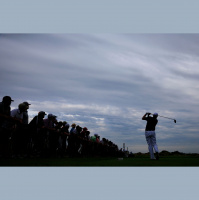 Weekly Golf Podcast: Tuesday 15 September