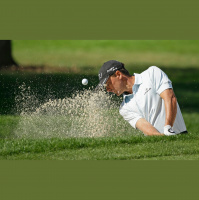 Weekly Golf Podcast: Tuesday 10 January