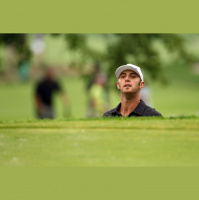 Weekly Golf Podcast: Tuesday 25 August