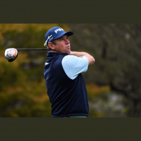 Weekly Golf Podcast: Tuesday 28 October