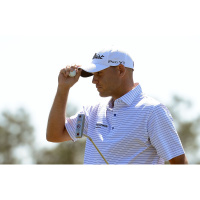 Weekly Golf Podcast: Tuesday 31 March