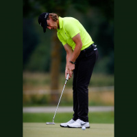 Weekly Golf Podcast: Wednesday 8 July