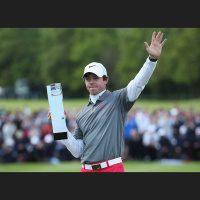 Weekly Golf Podcast: Wednesday 28 May