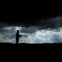 Weekly Golf Podcast: Tuesday 19 January