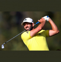 Weekly Golf Podcast: 14 February