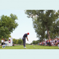 Weekly Golf Podcast: Wednesday 10 September