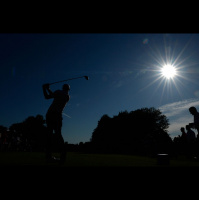 Weekly Golf Podcast: Tuesday 3 February