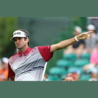 Weekly Golf Podcast: Tuesday 20 June