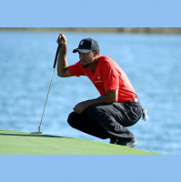 Weekly Golf Podcast: Tuesday 24 January