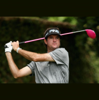 Weekly Golf Podcast: The Masters 2016