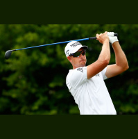 Weekly Golf Podcast: Tuesday 1 April